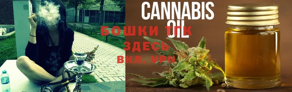 прущая мука Верея