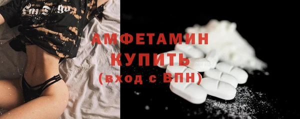 сатива Верхний Тагил