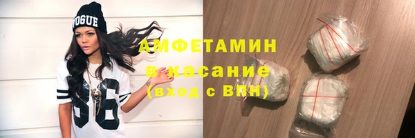 сатива Верхний Тагил