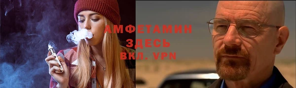 сатива Верхний Тагил