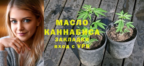 сатива Рославль